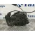 Cerradura Puerta Trasera Izquierda para Seat Ibiza (6J5)
