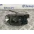 Cerradura Puerta Trasera Izquierda para Seat Ibiza (6J5)