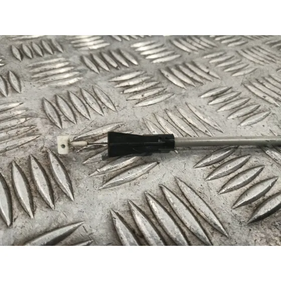 Cerradura Puerta Trasera Izquierda para Seat Ibiza (6J5)