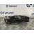 Maneta Exterior Delantera Izquierda para Seat Ibiza (6J5)