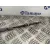 Maneta Exterior Delantera Izquierda para Seat Ibiza (6J5)