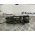 Maneta Exterior Delantera Izquierda para Seat Ibiza (6J5)