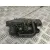 Cerradura Puerta Trasera Derecha para Seat Ibiza (6J5)