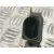 Cerradura Puerta Trasera Derecha para Seat Ibiza (6J5)