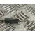 Cerradura Puerta Trasera Derecha para Seat Ibiza (6J5)