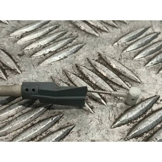 Cerradura Puerta Trasera Derecha para Seat Ibiza (6J5)