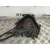Elevalunas Delantero Izquierdo para Seat Ibiza (6J5)