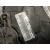 Elevalunas Delantero Izquierdo para Seat Ibiza (6J5)
