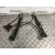 Elevalunas Delantero Izquierdo para Seat Ibiza (6J5)