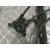 Elevalunas Delantero Izquierdo para Seat Ibiza (6J5)