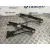 Elevalunas Delantero Izquierdo para Seat Ibiza (6J5)
