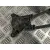 Elevalunas Delantero Izquierdo para Seat Ibiza (6J5)
