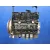 Bloque para Volkswagen Golf Vi (5K1)