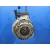 Bloque para Volkswagen Golf Vi (5K1)