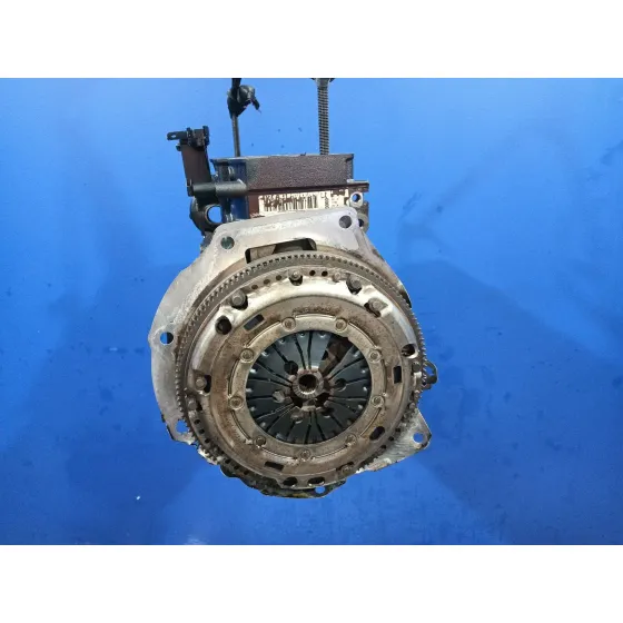 Bloque para Volkswagen Golf Vi (5K1)