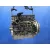 Bloque para Volkswagen Golf Vi (5K1)