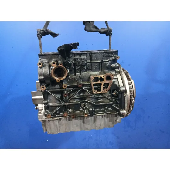 Bloque para Volkswagen Golf Vi (5K1)