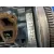 Bloque para Volkswagen Golf Vi (5K1)