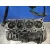 Bloque para Volkswagen Golf Vi (5K1)