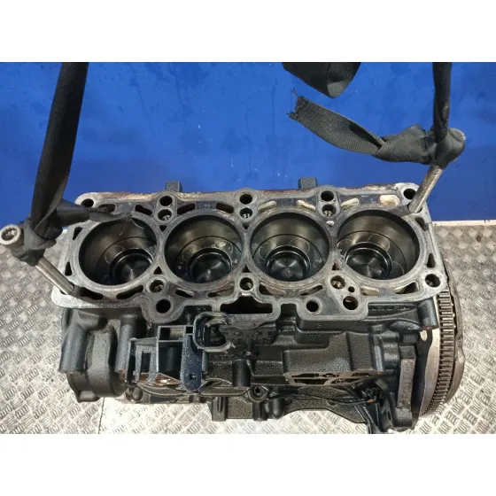 Bloque para Volkswagen Golf Vi (5K1)