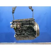 Bloque para Volkswagen Golf Vi (5K1)