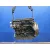 Bloque para Volkswagen Golf Vi (5K1)