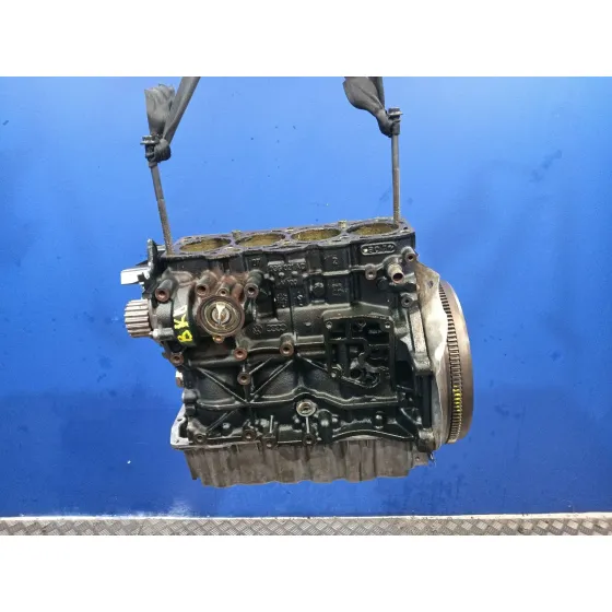 Bloque para Volkswagen Golf Vi (5K1)