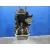 Bloque para Volkswagen Golf Vi (5K1)