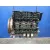 Bloque para Volkswagen Golf Vi (5K1)