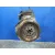 Bloque para Volkswagen Golf Vi (5K1)