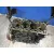 Bloque para Volkswagen Golf Vi (5K1)