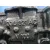Bloque para Volkswagen Golf Vi (5K1)