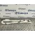 Airbag Cortina Delantero Derecho para Volkswagen Golf Vi (5K1)