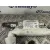 Airbag Cortina Delantero Derecho para Volkswagen Golf Vi (5K1)