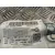 Airbag Cortina Delantero Derecho para Volkswagen Golf Vi (5K1)