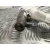 Airbag Cortina Delantero Derecho para Volkswagen Golf Vi (5K1)