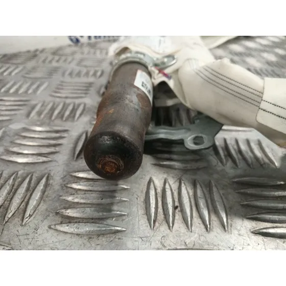 Airbag Cortina Delantero Derecho para Volkswagen Golf Vi (5K1)