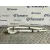 Airbag Cortina Delantero Derecho para Volkswagen Golf Vi (5K1)