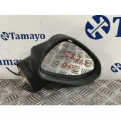 Retrovisor Derecho para Seat Ibiza (6J5)