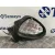 Retrovisor Derecho para Seat Ibiza (6J5)
