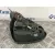 Retrovisor Derecho para Seat Ibiza (6J5)