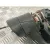 Retrovisor Derecho para Seat Ibiza (6J5)