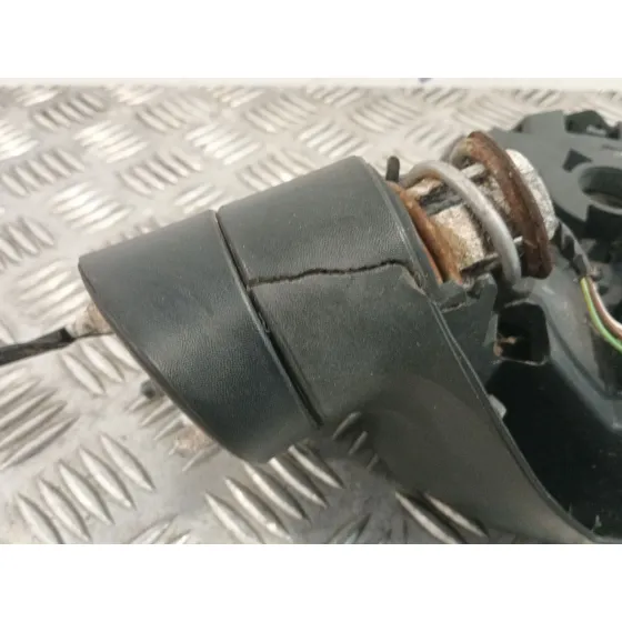 Retrovisor Derecho para Seat Ibiza (6J5)