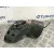 Retrovisor Derecho para Seat Ibiza (6J5)