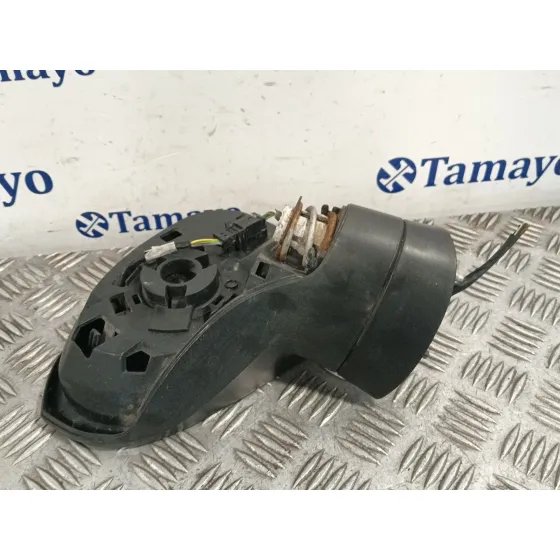 Retrovisor Derecho para Seat Ibiza (6J5)