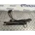 Elevalunas Delantero Derecho para Seat Ibiza (6J5)
