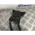Elevalunas Delantero Derecho para Seat Ibiza (6J5)