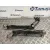 Elevalunas Delantero Derecho para Seat Ibiza (6J5)