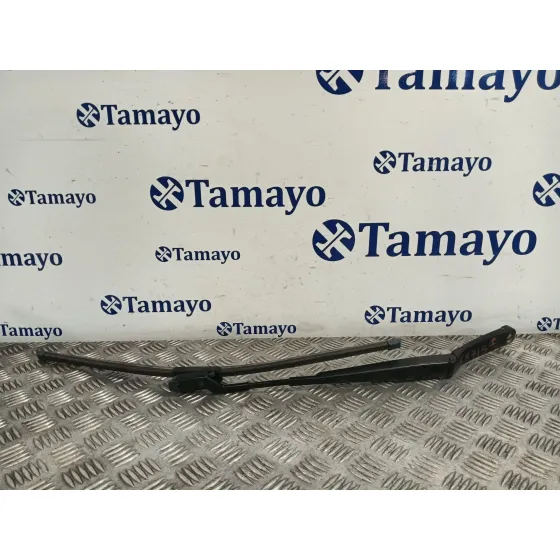 Brazo Limpia Delantero Izquierdo para Seat Ibiza (6J5)