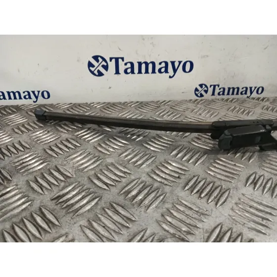 Brazo Limpia Delantero Izquierdo para Seat Ibiza (6J5)